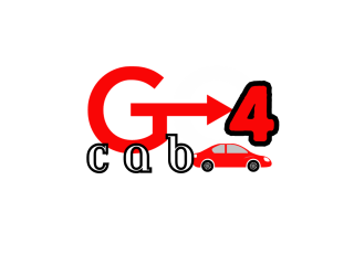 Cab Service in Bhopal - Go4Cab