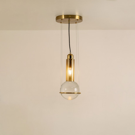 stylish-pendant-lights-for-every-room-shop-the-latest-designs-big-4