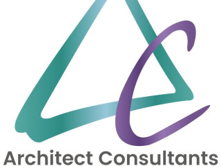 Get Architectural Consultancy Services in India by Architect Consultants