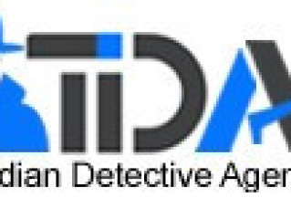 Private detective agency in delhi