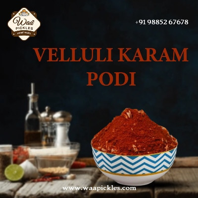 best-velluli-karam-podi-in-andhra-pradesh-big-0