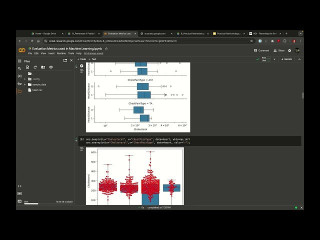 Key Python Libraries for Launching Your Data Analysis Career