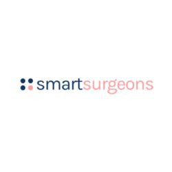 lipoma-specialists-at-smart-surgeon-clinic-big-0