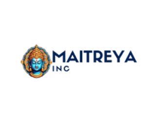 Group Maitreya INC