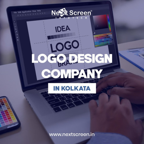 logo-design-kolkata-big-0