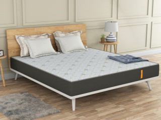 Luxury King Size Mattress at Wooden Street | Special Offers