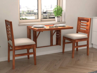 Unbeatable Deals: Discover Dining Table Designs with Massive Discounts!