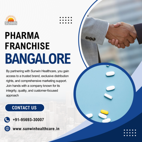 pcd-pharma-franchise-bangalore-big-0