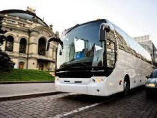 Low Price Bus Ticket Booking – Travel Smart, Save Big