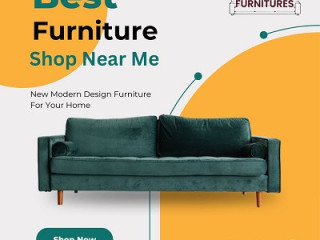 Classic Furniture Showroom Near Me, Latest furniture, Manmohan Furniture