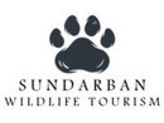 Sundarban Wildlife Tourism-Red Panda Safari