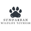 sundarban-wildlife-tourism-red-panda-safari-big-0