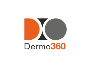 PCD Pharma Franchise in Chandigarh | Derma Three Sixty