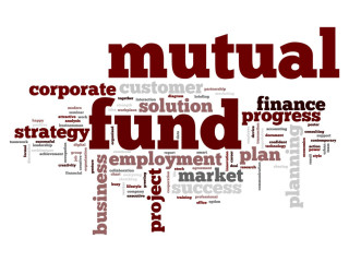 Best Mutual fund course in Ahmedabad