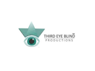 Top Digital Content Creation Agency: Third Eye Blind Productions