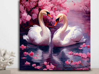 Shop art paintings Online