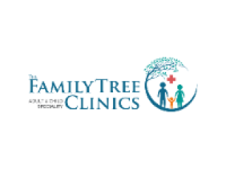 The Family Tree Clinics