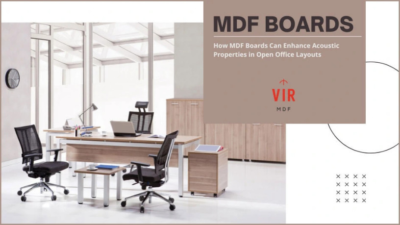 enhance-office-acoustics-the-benefits-of-mdf-boards-big-0