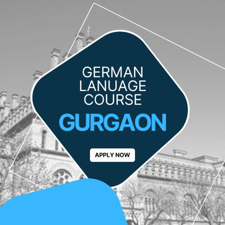 unlock-german-doors-your-gateway-to-success-in-gurgaon-big-0