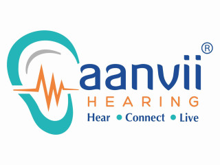 Best Hearing Aid clinics in Uppal, Hyderabad | Aanvii Hearing