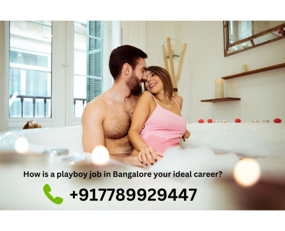 how-is-a-playboy-job-in-bangalore-your-ideal-career-big-0