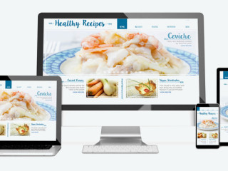 Master Responsive Web Design for Optimal User Experience