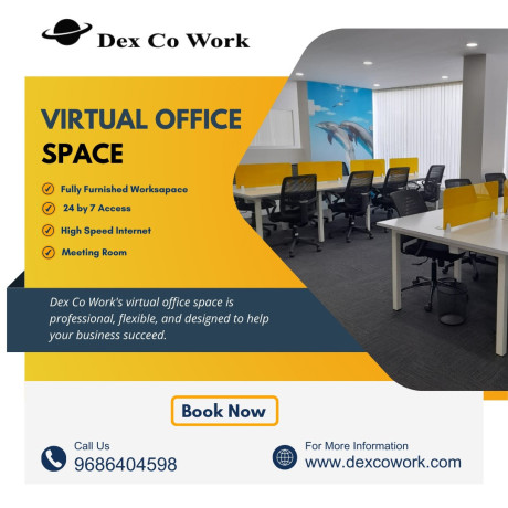 virtual-office-space-in-bangalore-office-space-for-rent-in-bangalore-big-0