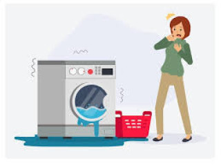 Professional Washing Machine Repair Mohali Near Me