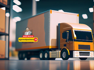 Packers and Movers Bangalore - Original Agarwal Packers and Movers