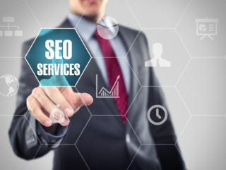 SEO Service – Boost Your Online Visibility with Expert SEO Strategies