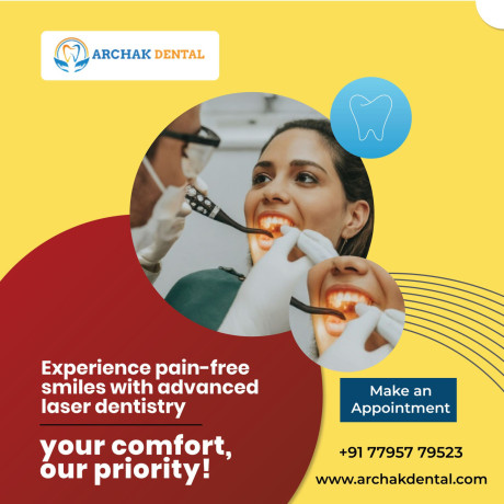 transform-your-smile-at-archak-dental-clinic-in-c-v-raman-nagar-big-0