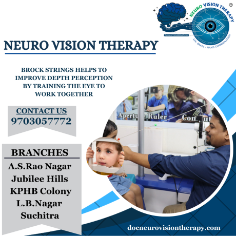 pediatric-vision-therapy-in-hyderabad-big-0