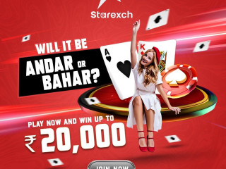 Andar Bahar: The Traditional Card Game Revolutionizing Indian Gaming