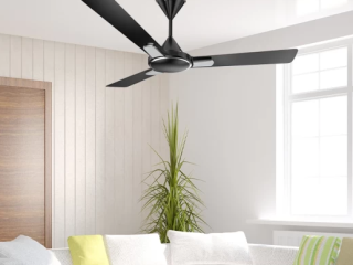 Durable Paint for Metallic Fans – Buy from Neo Paints