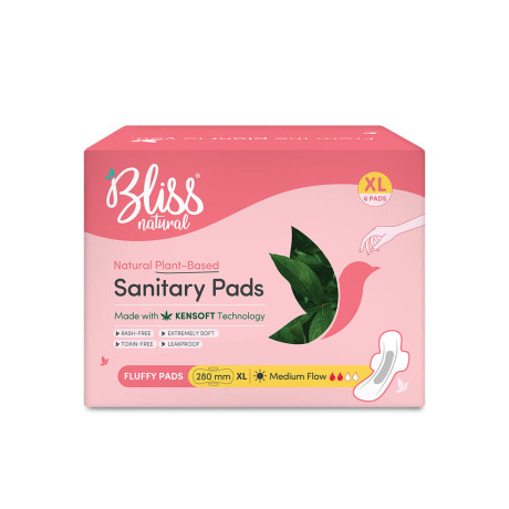 climate-friendly-xl-sanitary-pads-big-0