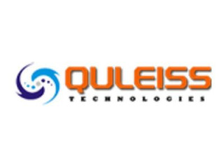 QULEISS Technologies