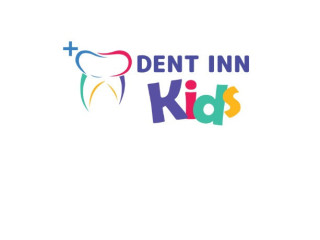 Dent Inn Pediatric Dental Clinic