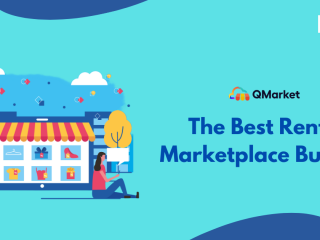 The Best Marketplace Builder To Launch Your Online Rental Marketplace Business In 2025