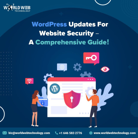 wordpress-updates-for-website-security-comprehensive-guide-big-0