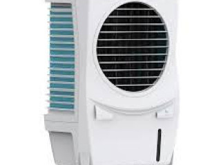 Air Cooler Manufacturer in Delhi India SK Enterprises