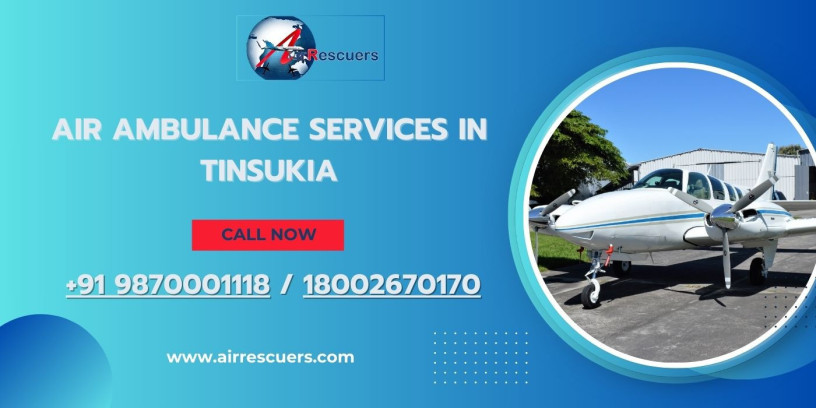 air-ambulance-services-in-tinsukia-emergency-medical-transport-big-0