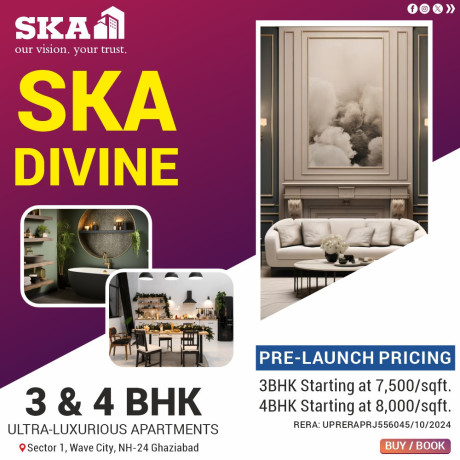 ska-divine-34-bhk-apartments-ghaziabad-big-0