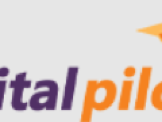 Digital Marketing Agency in Kolkata - Digital Piloto