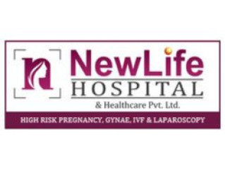 Infertility specialist in Varanasi