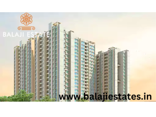 C3 Codename Chapter Three Sai Balaji Estate Dombivli East