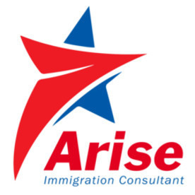 ielts-coaching-classes-in-ahmedabad-arise-ielts-big-0