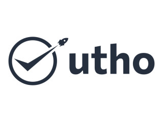 Utho Platforms Private Limited