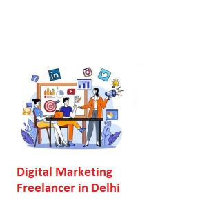 digital-marketing-freelancer-in-noida-big-0