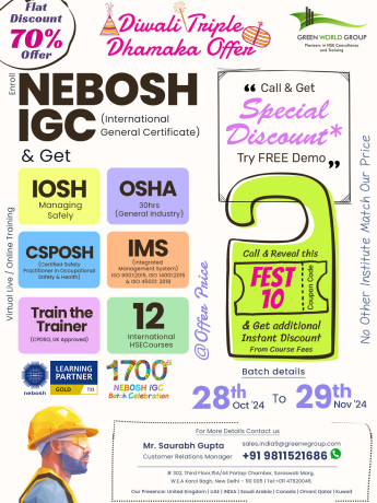 exclusive-diwali-triple-dhamaka-offer-on-nebosh-igc-big-0