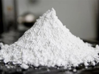 Improve the Quality of Your Products with Premium Calcium Carbonate Solutions